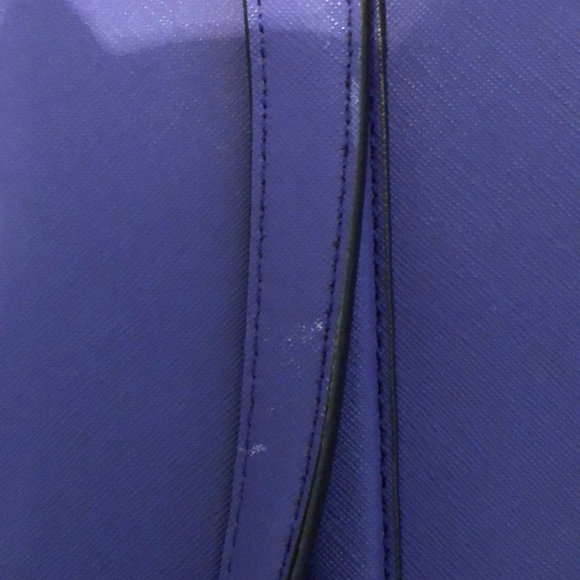 Kate Spade Medium Tote - Picture 7 of 7